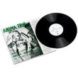 画像3: Anima "Anima Trip: Baummusik" [LP]