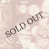 画像: Ruthann Friedman "Hurried Life : Lost Recordings 1965-1971" [Blue LP]