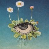 画像: ojeRum "The Limited Circle Is Pure" [CD]