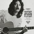 画像1: Wall Matthews "Spine River : The Guitar Music of Wall Matthews, 1967-1981" [LP]