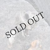 画像: Nurse With Wound "Shipwreck Radio Volume 1 Expanded & Remastered" [2CD]