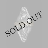 画像: ojeRum "A Juxtaposition Of Distant Realities" [104 pages Book + CD]