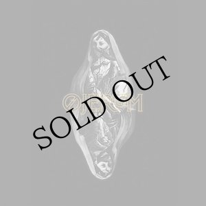 画像: ojeRum "A Juxtaposition Of Distant Realities" [104 pages Book + CD]