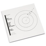 画像: Bill Fontana "Early Works" [LP]