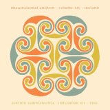 画像: V.A "Imaginational Anthem vol. 14 : Ireland" [CD]