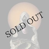 画像: ojeRum "19 Strings" [CD]