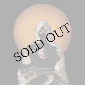 画像: ojeRum "19 Strings" [CD]