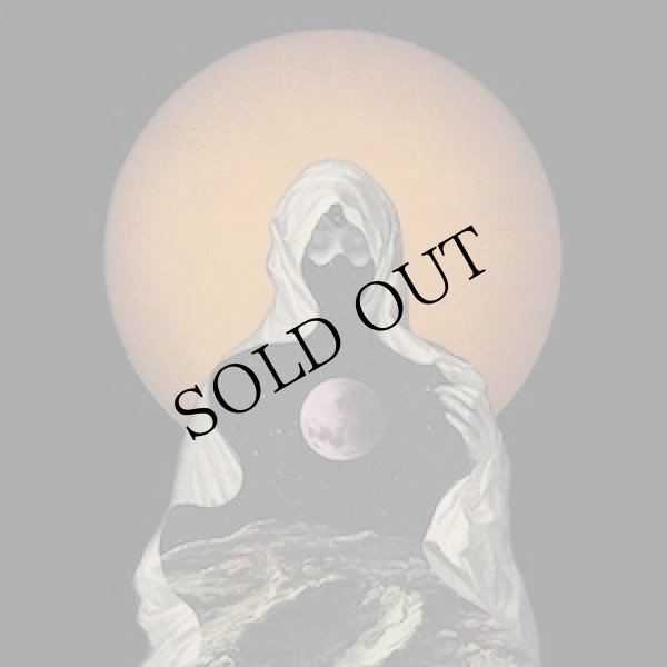 画像1: ojeRum "19 Strings" [CD]