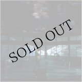 画像: 檜垣智也 "入院患者たち" [CD]