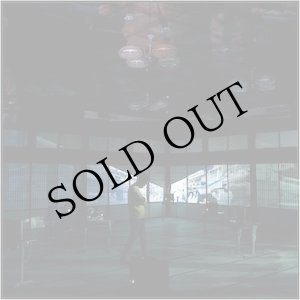 画像: 檜垣智也 "入院患者たち" [CD]