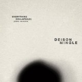 画像: Deison | Mingle "Everything Collapse(d)-Piano Versions" [CD]