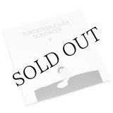 画像: Tordenskjolds Soldater "Love" [LP]