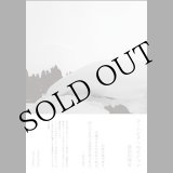 画像: 長谷川時夫 "ユートピアへのビジョン" [Magazine 98 page]