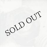 画像: Christian Marclay "Conduite Forcee" [Single sided, etched LP]