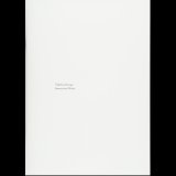 画像: 小杉武久 "インストラクション・ワークス" [Magazine 52 page]