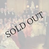 画像: Nurse With Wound "Thunder Perfect Mind" [2CD]