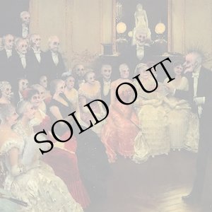 画像: Nurse With Wound "Thunder Perfect Mind" [2CD]