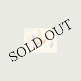 画像: Ezio Piermattei "Gran Trotto" [Clear LP]