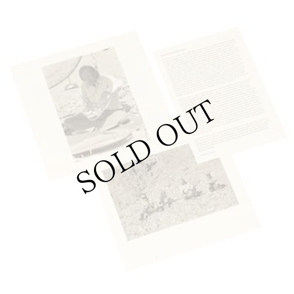 画像4: Ezio Piermattei "Gran Trotto" [Clear LP]