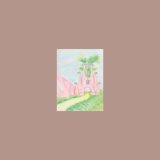 画像: Acchiappashpirt "Ninulla" [Clear LP]