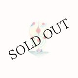 画像: La Festa delle Rane "Il lago e il cielo del bosco e tutte le rane cantano in coro" [LP]