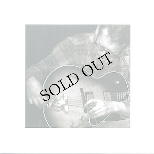 画像2: Derek Bailey, Han Bennink, Evan Parker "Topographie Parisienne (Dunois, April 3d, 1981)" [4CD Box]