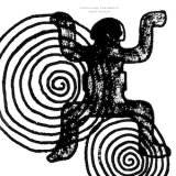 画像: Capricorni Pneumatici "Uber Artaud" [LP]