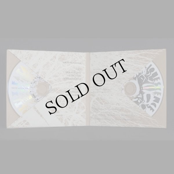 画像3: Paul Bradley, Jonathan Coleclough, Hitoshi Kojo, Colin Potter "Water Mountain" [2CD]