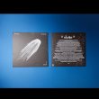 画像2: Walter Maioli, John Zandijk "Star Rover" [2LP]