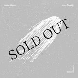 画像: Walter Maioli, John Zandijk "Star Rover" [2LP]