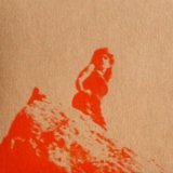 画像: Golem Mecanique / John Menoud / Ascending Divers / Makina Girgir "AT LAND (for Maya Deren)" [CD + 28 pages booklet]