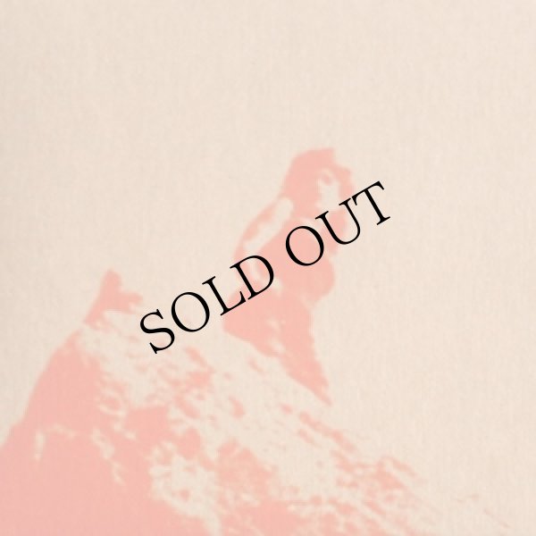 画像1: Golem Mecanique / John Menoud / Ascending Divers / Makina Girgir "AT LAND (for Maya Deren)" [CD + 28 pages booklet]