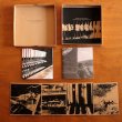 画像3: Ross Bolleter "Total Piano" [4CD Box + 24 pages booklet + 16 pages booklet]