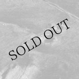 画像: Ross Bolleter & Eduardo Cossio "Such & Such" [CD]