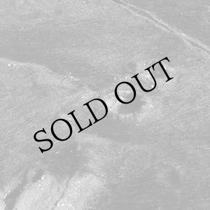 画像: Ross Bolleter & Eduardo Cossio "Such & Such" [CD]