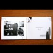 画像2: Ross Bolleter & Eduardo Cossio "Such & Such" [CD]