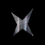 画像: Klaus Wiese "Sabiha Sabiya" [LP]