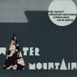 画像1: Paul Bradley, Jonathan Coleclough, Hitoshi Kojo, Colin Potter "Water Mountain" [2CD]