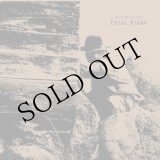 画像: Ross Bolleter "Total Piano" [4CD Box + 24 pages booklet + 16 pages booklet]