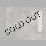 画像: Minazuki - 水鳴月 "From Dust to Stars - 塵から星へ" [Photobook + CD]