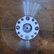 画像2: Karina ESP / Froxel "Fragment Series 1" [8" Clear Lathe-Cut Vinyl]