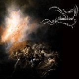 画像: Incantations [3CD]