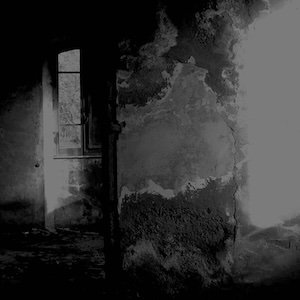 画像: Alfredo Costa Monteiro "Nocturnality" [CD]