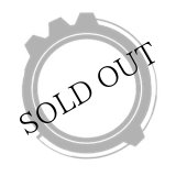 画像: Laurent ESTOPPEY "QUADRILATERE BOX" [5CD box]