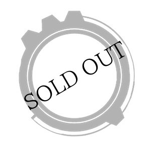 画像: Laurent ESTOPPEY "QUADRILATERE BOX" [5CD box]