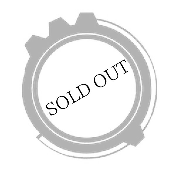 画像1: Laurent ESTOPPEY "QUADRILATERE BOX" [5CD box]