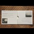 画像3: Lowered "Arche (For Gongs)" [CD]