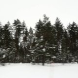 画像: Lowered "Arche (For Gongs)" [CD]