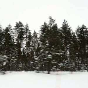 画像: Lowered "Arche (For Gongs)" [CD]