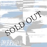 画像: Imbroglio [CD + poster]